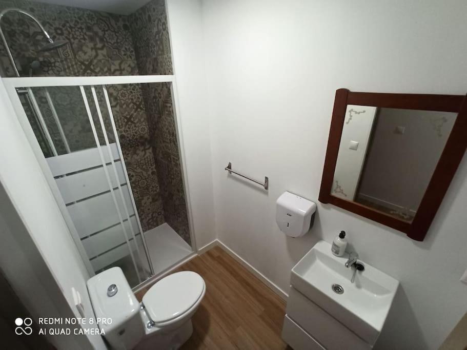 Apartamento Vacacional Lejlighed Torrevieja Eksteriør billede